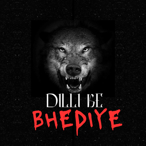 Dilli Ke Bhediye