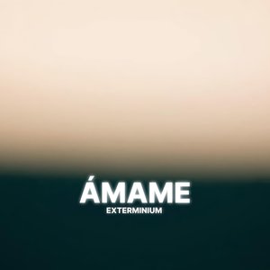 Ámame