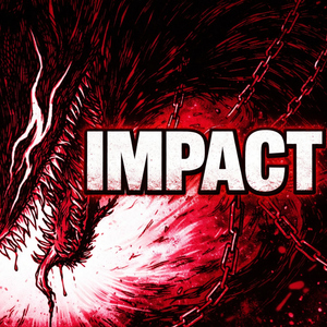 IMPACT