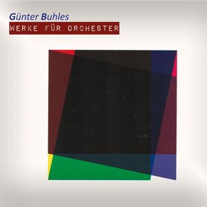 Konzert für Streicher und Schlagwerk, "European Standpoints": 4. Satz