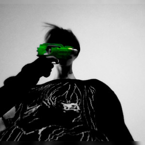 Заебала (prod. by Qvant)