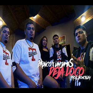 Deja Loco