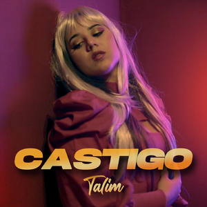 Castigo