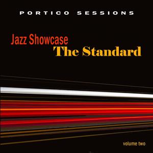 The Days of Wine and Roses