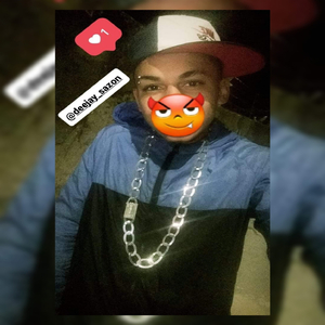 Mtg - Ela Quer Da A Bct So Pq Nos E Do Crime