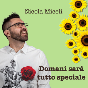Fatemi spazio