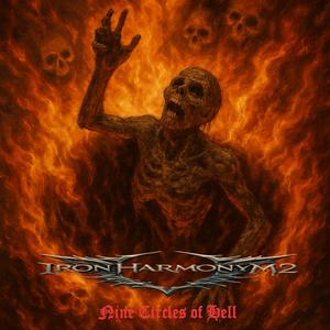 VIOLENCE - “DROWN IN YOUR BLOOD”