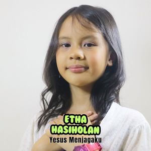 Yesus Menjagaku
