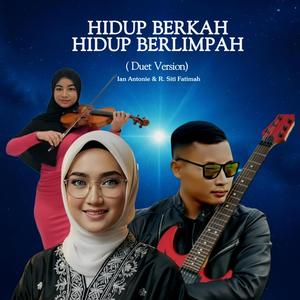 Hidup Berkah Hidup Berlimpah (Duet Version)