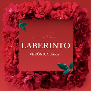 Laberinto