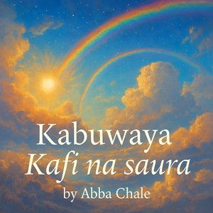 Kabuwaya Kafi na saura