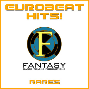 Star Fire (Resigned Mix)[xn:artist]Steamrock & Diora