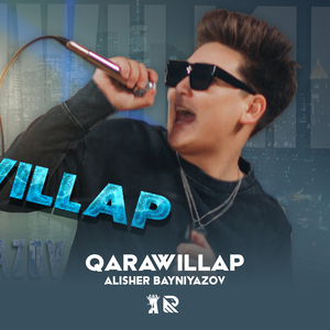 Qarawillap