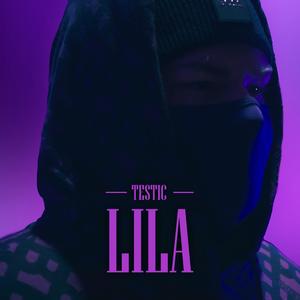 Lila