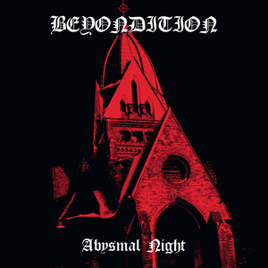 Executioner