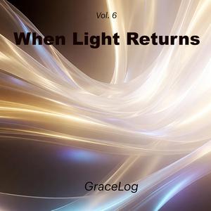 The Return of Breath