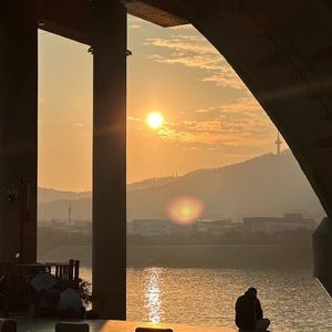 难言之隐-Prod.By.Fai