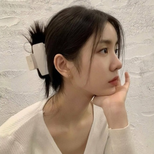 除了你我不会再恋爱