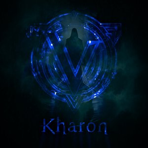 Kharon