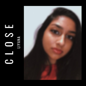 Close