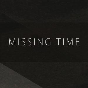 Missing Time