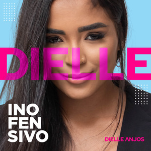 Inofensivo