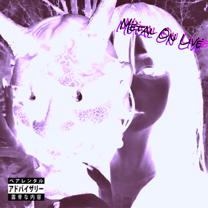 Mëtal On Livë (Slowed)