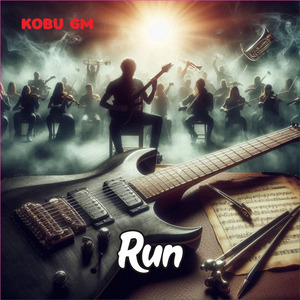 Run