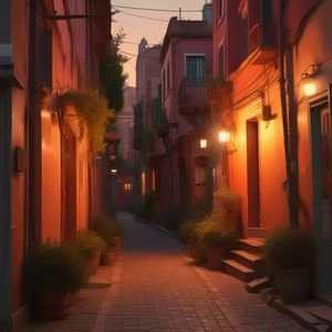 对过去总是放不下