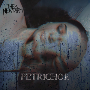 Petrichor