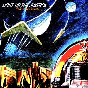 Light Up The Jukebox
