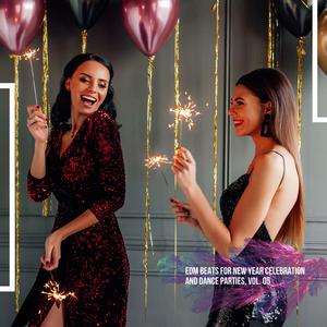 Secret Surprise (Happy Deep House Mix)