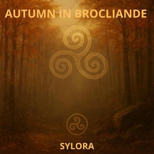 The Circle of the Fairies