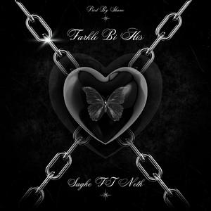 Farklı Bi His (feat. Saghe & Shane)