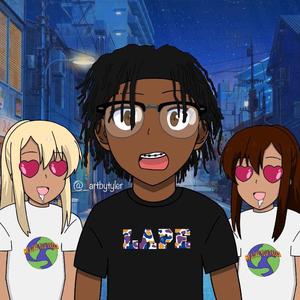 【SOLD】'Ding Dong'