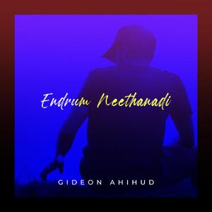 Endrum Neethanadi