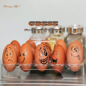 Gbese (Speed Up Version)