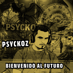 dedicatoria a un verdadero amigo