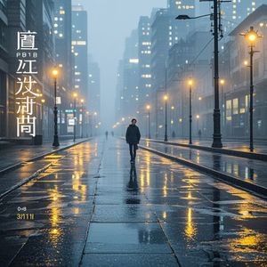你是我生命中的过客