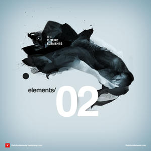 Than are Dreamt of (Moonlight Mix)