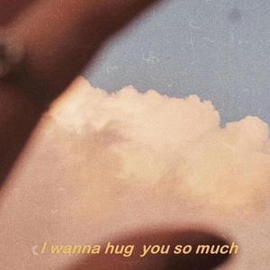 我总是一个人在练习