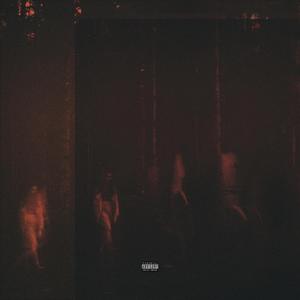 HOUSTONFORNICATION v2