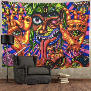 Don't Go (Just Stay)