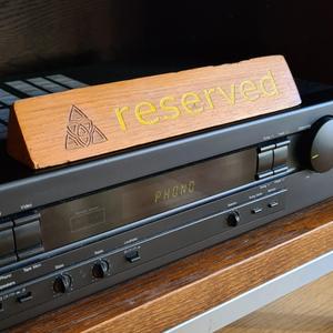 Aphrodisiaque (That Disco Whip Edit)