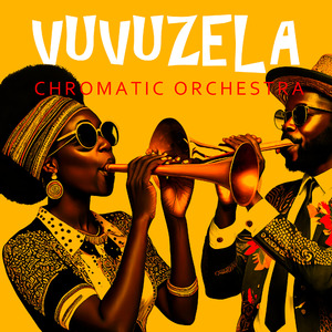 聖者の行進 (2023 リマスタリング)