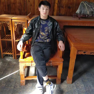 凡帅战歌2
