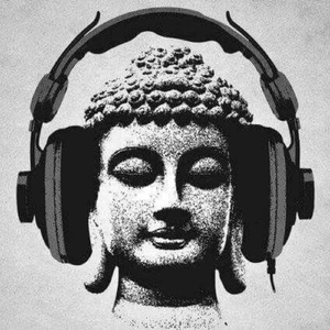 SOBRADO (2025 Remastered Version)