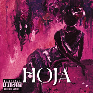 Hoja