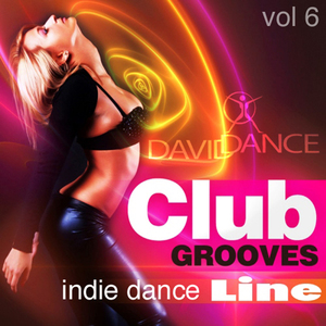 My Mind (Fonzie Ciaco Original Mix)