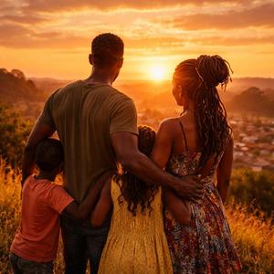 Khulinda Bukhayo Bulayi